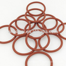 China factory NBR o ring o ring seal for auto parts